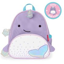 Mochila Infantil Zoo - Skip Hop