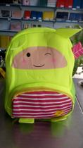 Mochila infantil - ...