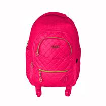 Mochila Infanto Juvenil 360 Roda Costa Mhc 3174 2020 Mochila Infanto Juvenil 360 Roda Costa Mhc 3174 2020