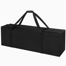 Mochila INFANZIA 104x26x36cm impermeável para acampar e viajar Mochila INFANZIA 104x26x36cm impermeável para acampar e viajar
