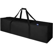 Mochila INFANZIA 115x31x31cm impermeável para acampar e viajar Mochila INFANZIA 115x31x31cm impermeável para acampar e viajar