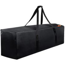 Mochila INFANZIA 120x38x43 cm Resistente à Água 600D Oxford Mochila INFANZIA 120x38x43 cm Resistente à Água 600D Oxford