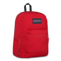 Mochila Inina Jovem Sem Roda G Jansport Cross Town