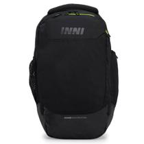 Mochila Inni Game Preta Mochila Inni Game Preta