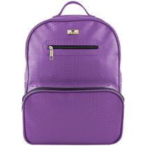Mochila Inspiração Mochila Inspiração