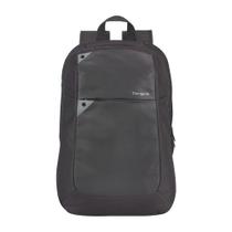Mochila Intellect Para Notebook 15.6 Targus - TBB565