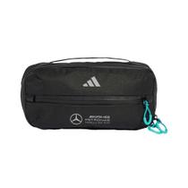 Mochila intelligent packing system slingback mercedes - amg petronas fórmula one team