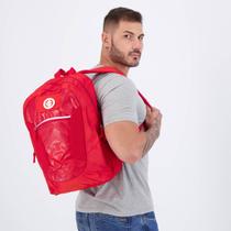 Mochila Internacional com 2 Compartimentos Mochila Internacional com 2 Compartimentos