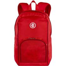 Mochila Internacional M01 G Vermelho - Sestini