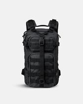 Mochila invictus assault 2.0 preto Mochila invictus assault 2.0 preto