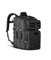 Mochila invictus assault urban Mochila invictus assault urban