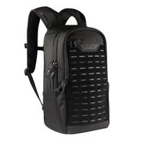 Mochila Invictus Citizen - Preta