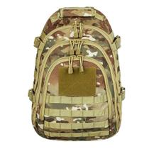 Mochila Invictus Legend 35 Litros Tática Militar