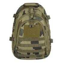 Mochila Invictus Legend 35 Litros Tática Militar