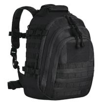Mochila Invictus Legend - Preta