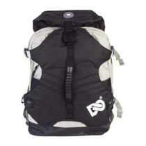 Mochila IS Denuoniss IS URBAN