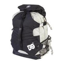 Mochila IS Denuoniss