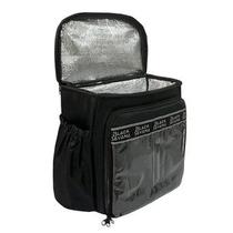Mochila Isobag Impermeável 90 Litros Mochila Térmica Motoboy