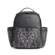 Mochila Itzy Ritzy Mini bolsa de fraldas com trocador Mochila Itzy Ritzy Mini bolsa de fraldas com trocador