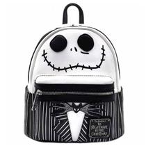 mochila jack skellington loungefly disney