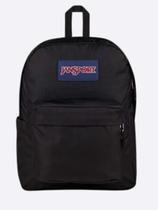 Mochila JanSport Beyond Pack - Black Mochila JanSport Beyond Pack - Black