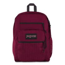 Jansport Mochilas: Compre com até −69% | Stylight