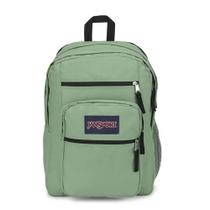 Mochila Jansport Big Student Loden Frost 34 Litros Mochila Jansport Big Student Loden Frost 34 Litros