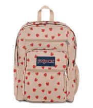 Mochila JanSport Big Student para Laptop 15" - 2 Compartimentos Mochila JanSport Big Student para Laptop 15" - 2 Compartimentos