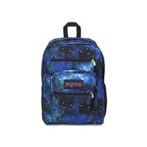 Mochila jansport big student unissex Mochila jansport big student unissex