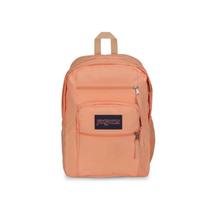Mochila jansport big student unissex Mochila jansport big student unissex