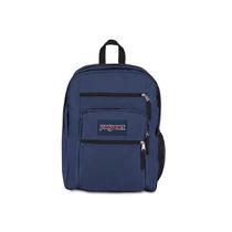 Mochila JanSport Big Student Mochila JanSport Big Student