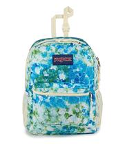 Mochila JanSport Central Adaptive - Para Cadeira de Rodas e Andador Mochila JanSport Central Adaptive - Para Cadeira de Rodas e Andador