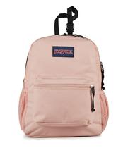 Mochila JanSport Central Adaptive Wheelchair & Walker
