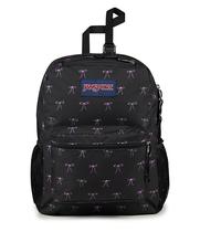 Mochila JanSport Central Adaptive Wheelchair & Walker