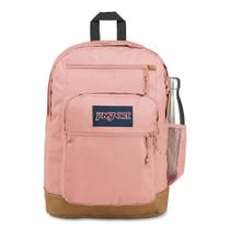 Mochila Jansport Cool Student 34 Litros Misty Rose