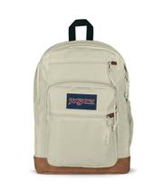 Mochila JanSport Cool Student JS0A2SDD7S1 para laptop de 15"