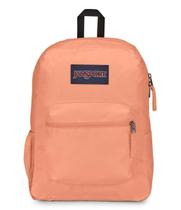 Mochila JanSport Cross Town 17x12,5 x 6 cm com 1 compartimento Mochila JanSport Cross Town 17x12,5 x 6 cm com 1 compartimento