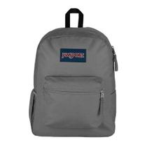 Mochila jansport cross town - 26 litros