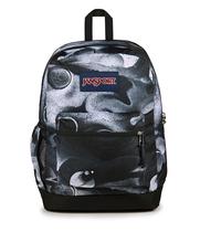 Mochila JanSport Cross Town Plus Event Horizon 17L Mochila JanSport Cross Town Plus Event Horizon 17L