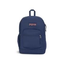Mochila jansport cross town plus unissex Mochila jansport cross town plus unissex