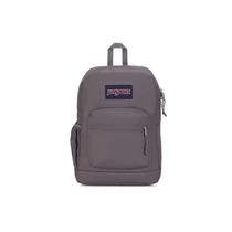 Mochila JanSport Cross Town Plus Mochila JanSport Cross Town Plus