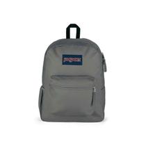 Mochila jansport cross town unissex Mochila jansport cross town unissex