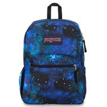 Mochila jansport cross town unissex Mochila jansport cross town unissex