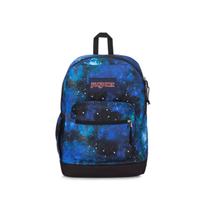 Mochila jansport cross town unissex Mochila jansport cross town unissex