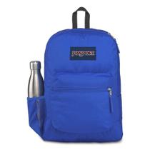 jansport preço