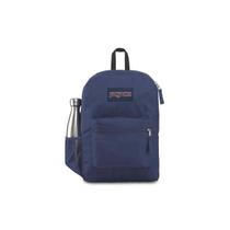 Mochila Jansport Crosstown Escolar Viagem Passeio Universidade Trabalho Alta Resistência