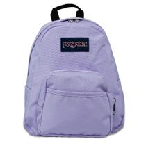 Mochila JanSport Half Pint Mini Ideal Day Bag Lilac Travel