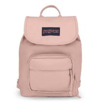 Mochila Jansport Highlands Mini Pack