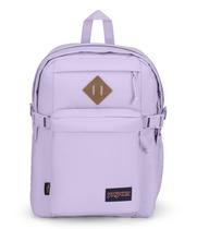 Mochila JanSport Main Campus FX Travel Work para laptop de 15" Mochila JanSport Main Campus FX Travel Work para laptop de 15"