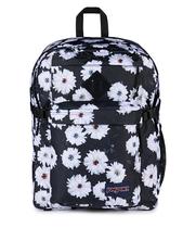 Mochila JanSport Main Campus Travel/Work, capa para laptop de 15" Mochila JanSport Main Campus Travel/Work, capa para laptop de 15"